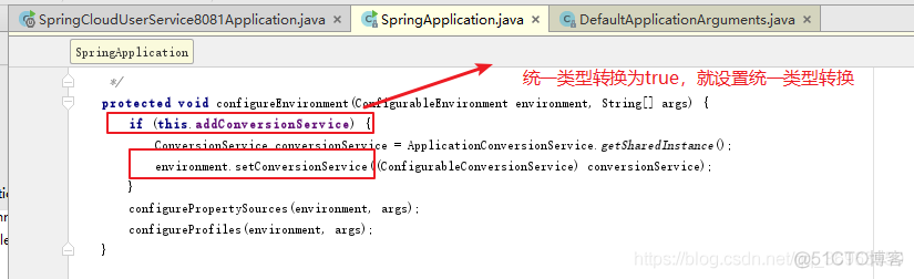 Spring Environment全解析_系统配置_40