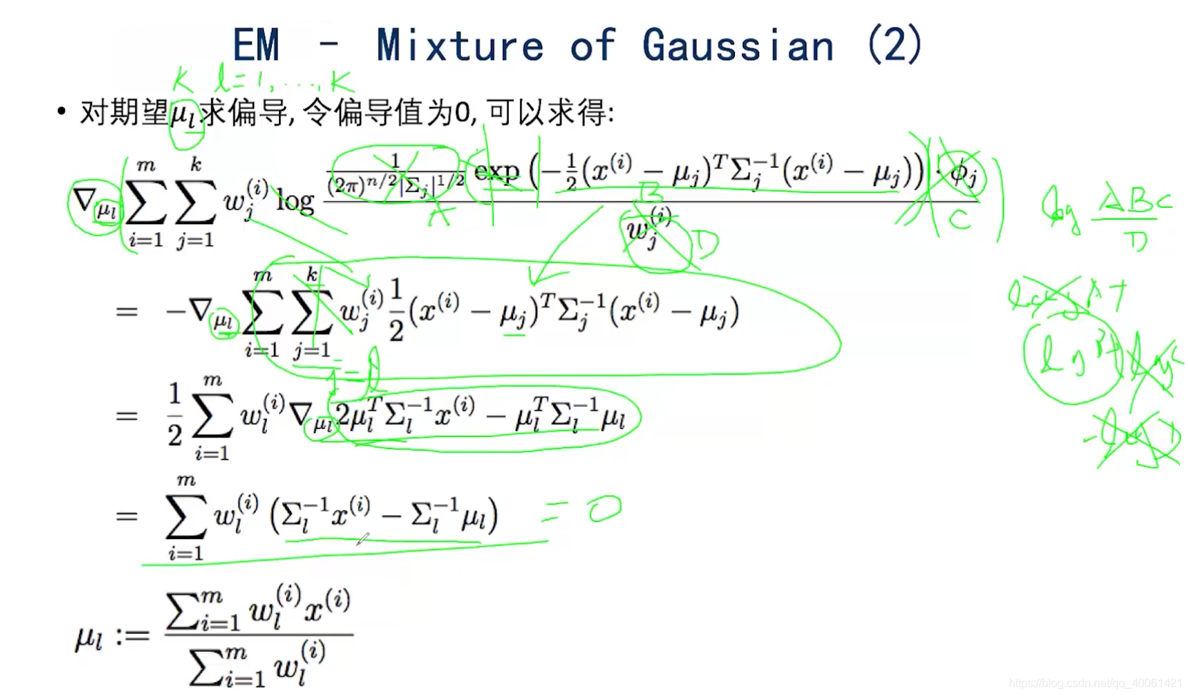 K-Means,EM,DBScan_K-Means_30