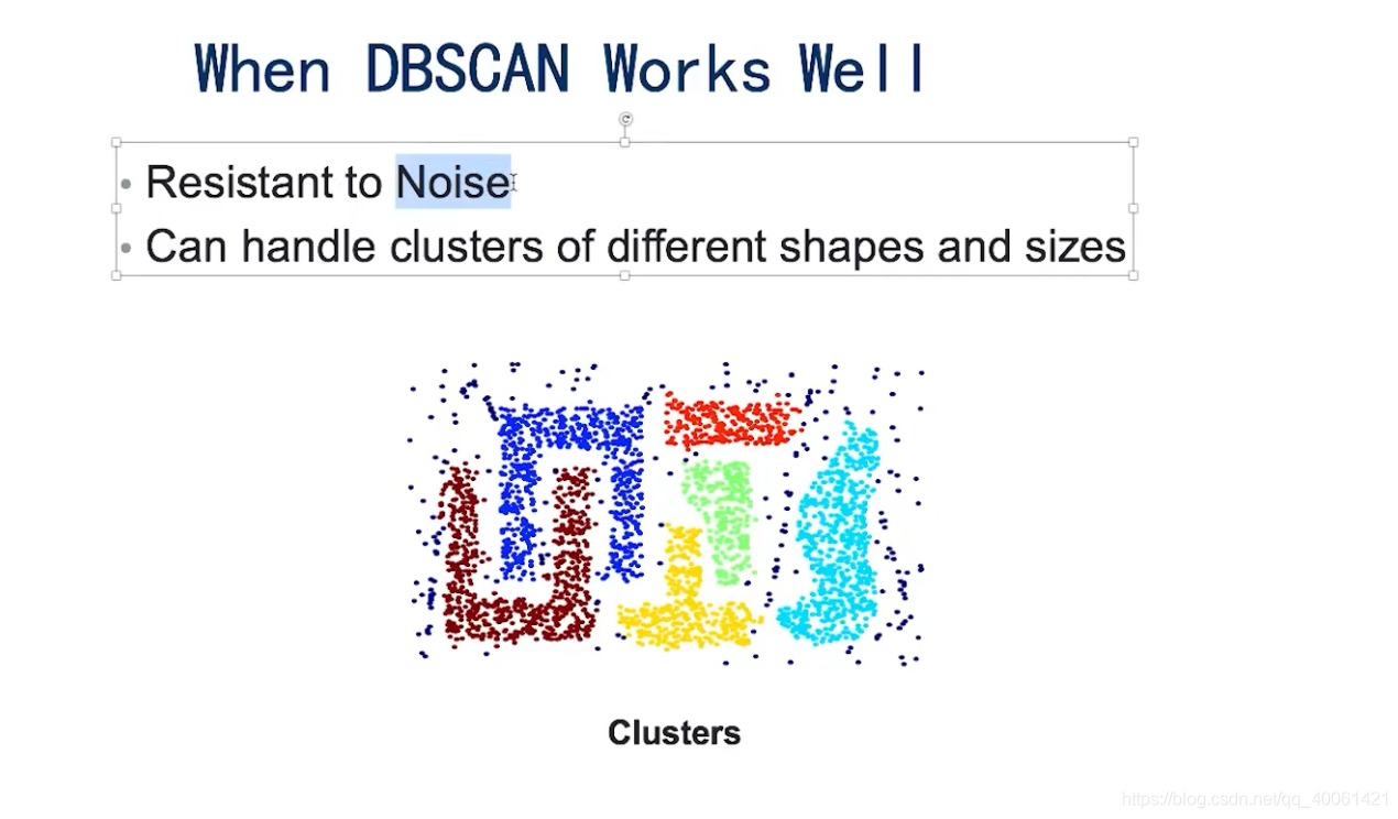 K-Means,EM,DBScan_K-Means_57