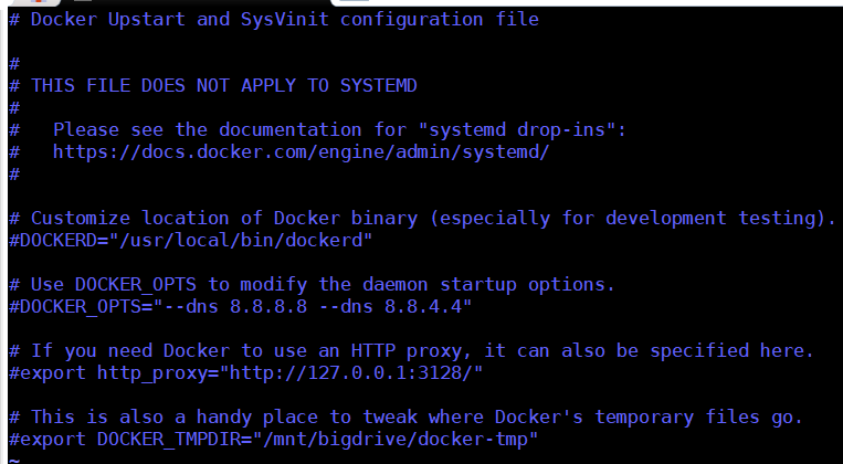 Docker API（Registry API、Docker Hub API、Docker Remote API）_Docker教程_02