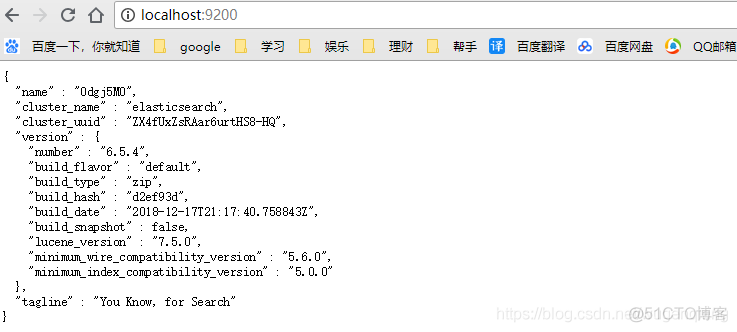 windows下Elasticsearch安装配置_elasticsearch_04