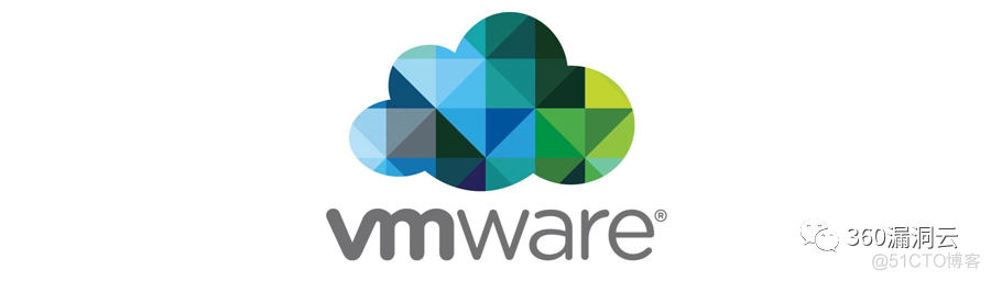 漏洞情报 | VMware vCenter Server 远程代码执行漏洞(CVE-2021-21985)_版本升级_02