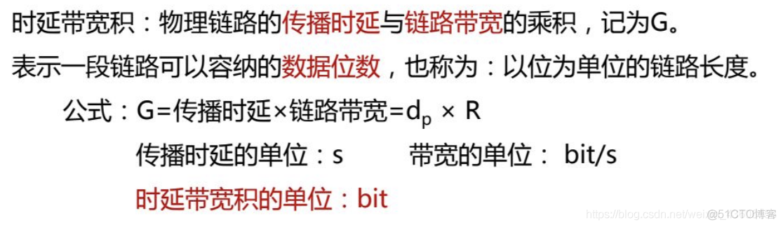 计算机网络原理【一】之 计算机网络概述_计算机网络原理_59