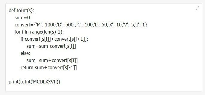 手机学习利器Qpython_git_13