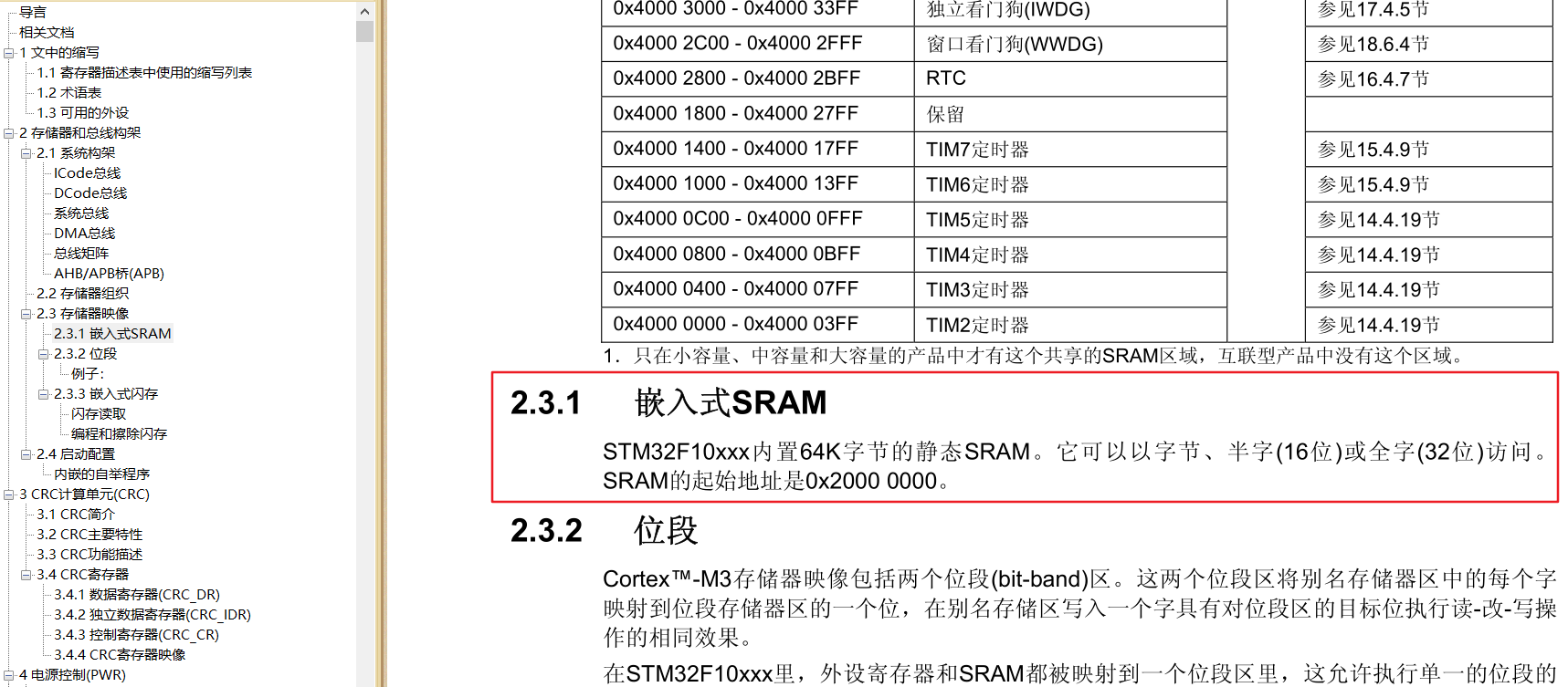 干货|单片机的指针怎么学？_初始化_03