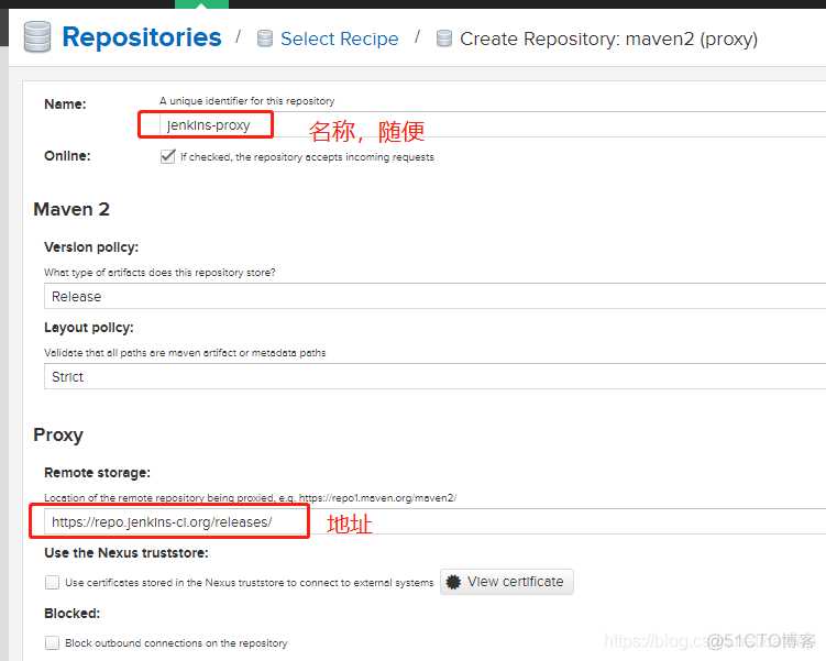 Nexus 添加 Jenkins repo_maven_03