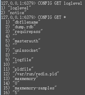 NoSQL 数据库学习 （redis）_数据库_08