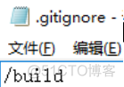 Git及Github之入门到进阶_Github_04