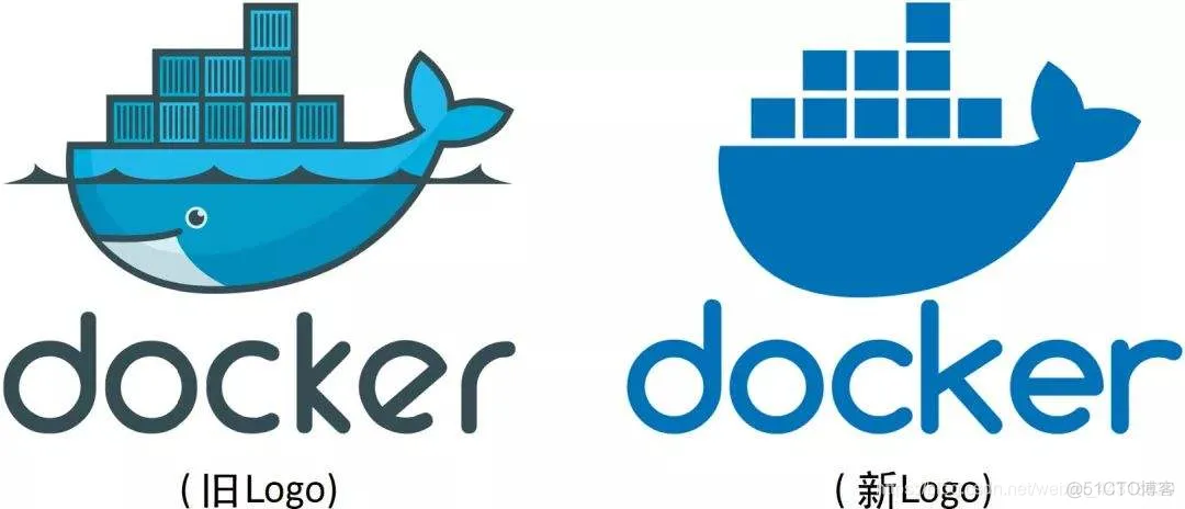 零基础学Docker【1】 | 一文带你快速了解并上手Docker_云计算/大数据_02