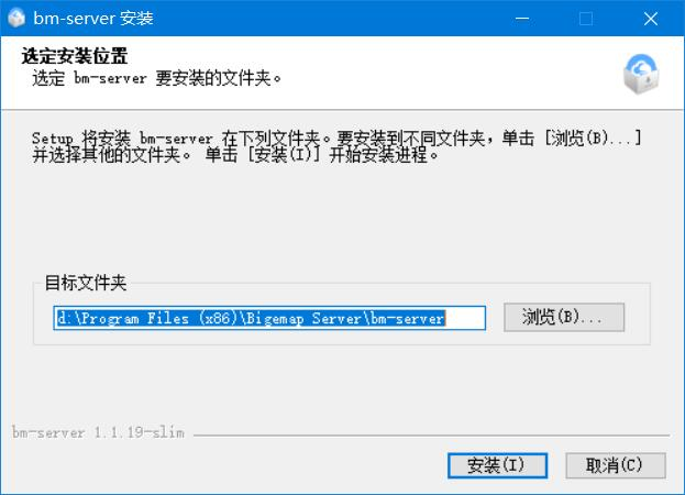 java弹出下载对话框_java下载文件弹出框_电脑一打开就弹出文件框