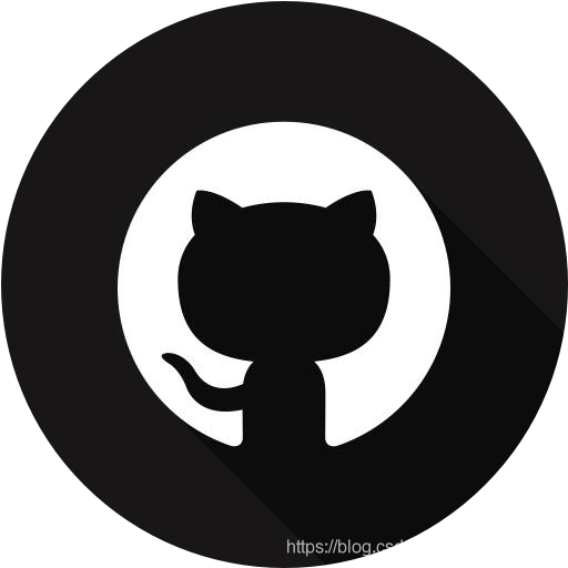 如何用一条命令将网页转成电脑 App_github_08