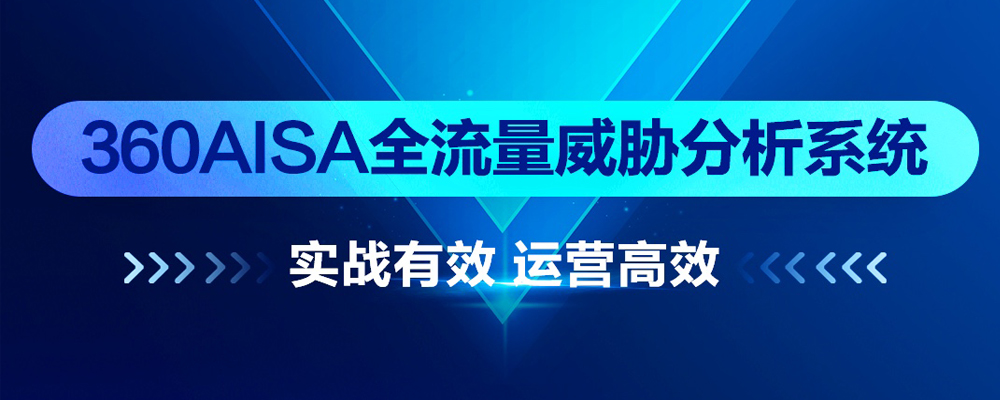 【已验证】CVE-2021-29505：XStream远程代码执行漏洞通告_服务器_02