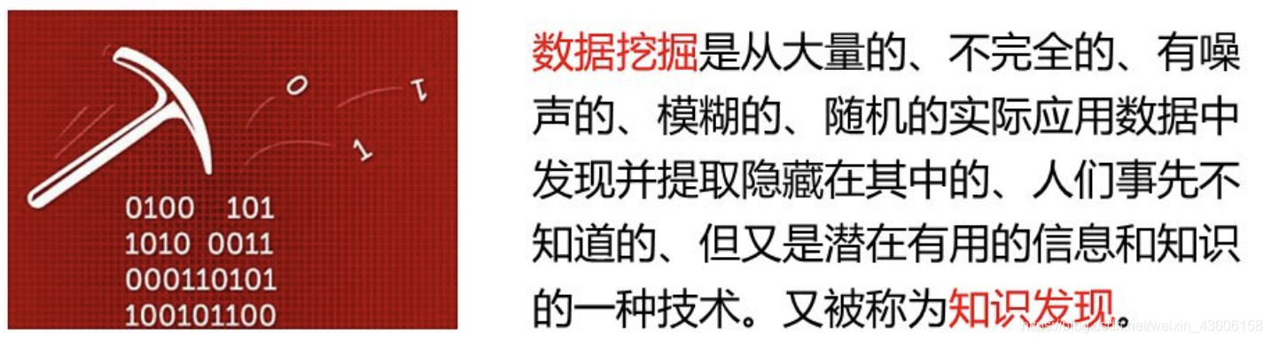 数据库系统原理 - - (7、8)数据库应用设计与开发实例 + 数据管理技术的发展_数据库_20