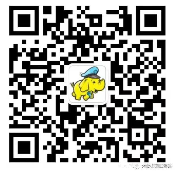 HDFS架构和组成_hadoop_02