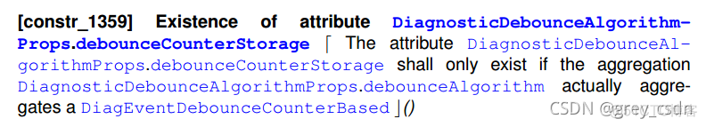 839_AUTOSAR_TPS_DiagnosticExtractTemplate17_诊断事件处理3_ide