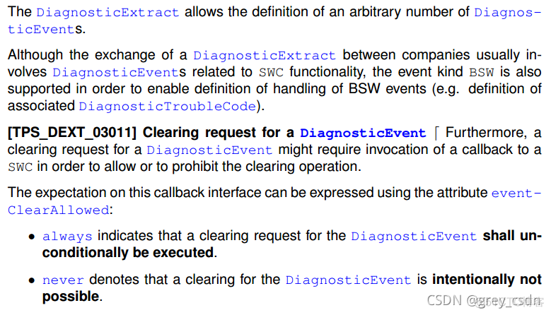 837_AUTOSAR_TPS_DiagnosticExtractTemplate15_诊断事件处理1_建模_05