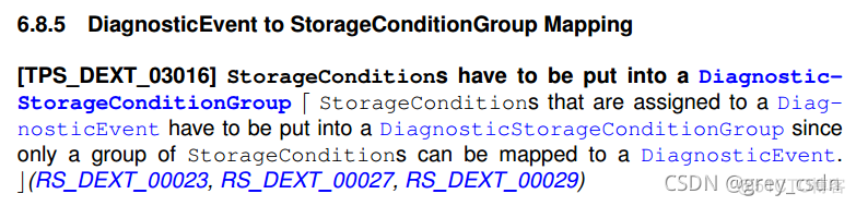 839_AUTOSAR_TPS_DiagnosticExtractTemplate17_诊断事件处理3_服务端_10