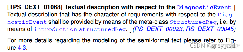 837_AUTOSAR_TPS_DiagnosticExtractTemplate15_诊断事件处理1_it技术_10