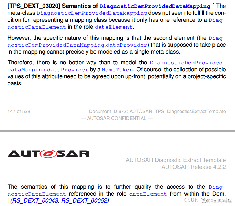 839_AUTOSAR_TPS_DiagnosticExtractTemplate17_诊断事件处理3_it技术_26