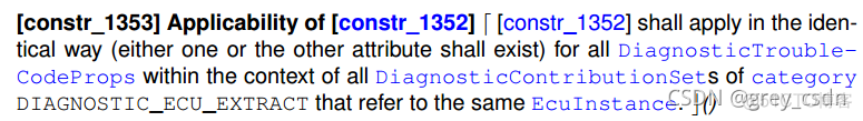 837_AUTOSAR_TPS_DiagnosticExtractTemplate15_诊断事件处理1_建模_29