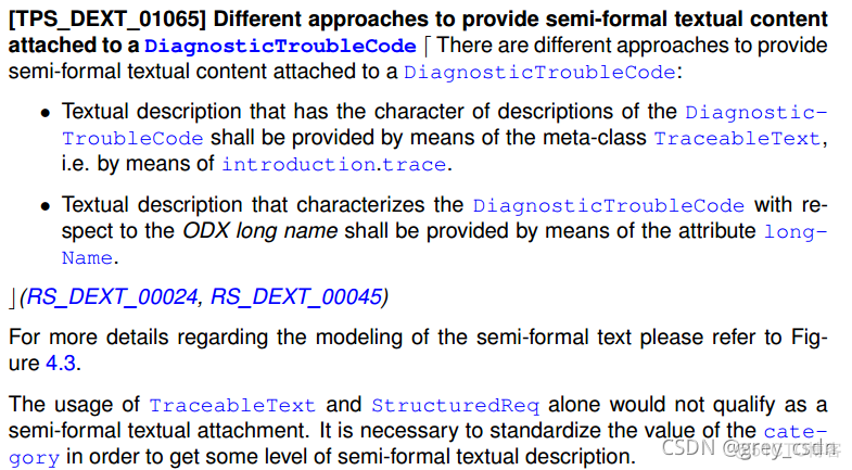 837_AUTOSAR_TPS_DiagnosticExtractTemplate15_诊断事件处理1_autosar_32