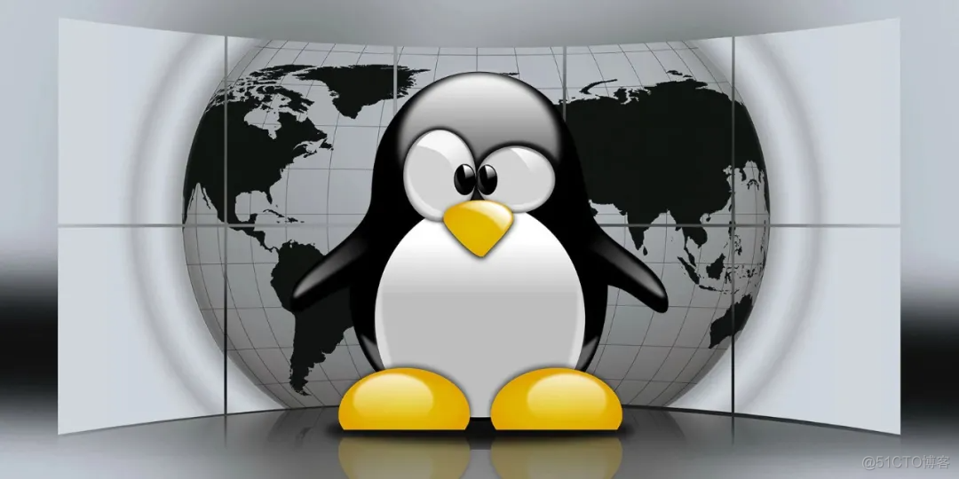 550 多个Linux命令，1303 页 Linux 命令速查手册，PDF 版开放下载_python