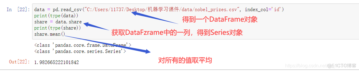 （三）Pandas的两种数据结构_加载_08