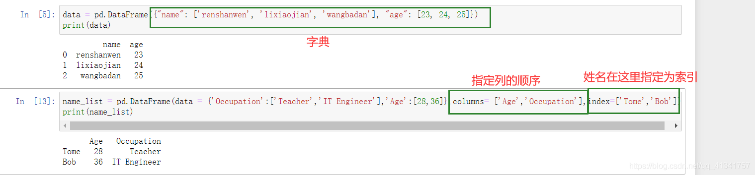 （三）Pandas的两种数据结构_其他_14