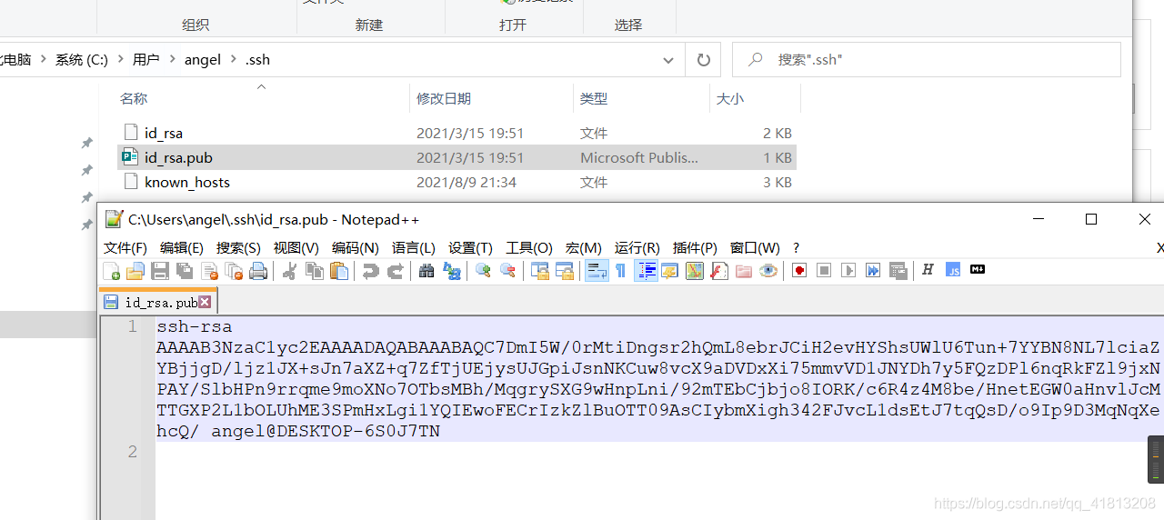 1. 用IDEA搭建spring源码阅读环境_maven_06