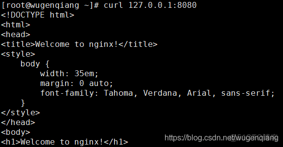 centos7环境下在docker中nginx部署HTTPS_https_09