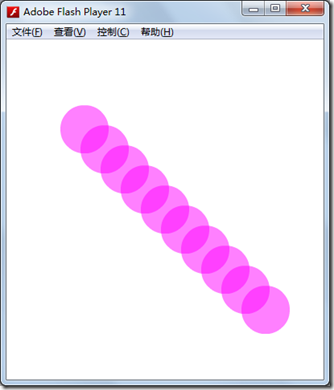 FlasCC例子研究之c++interop_工作线程