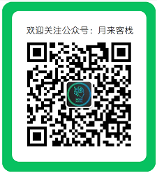 浅谈残差网络(Residual Network)_深度学习_07