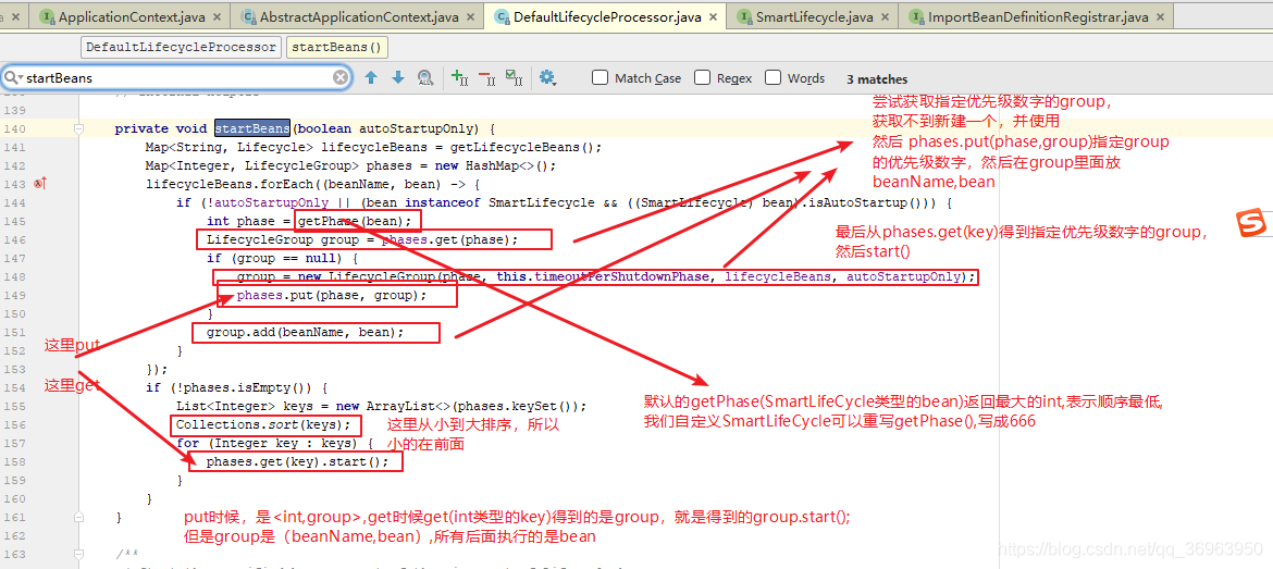 生命周期，探秘Spring容器的SmartLifecycle接口_spring_40