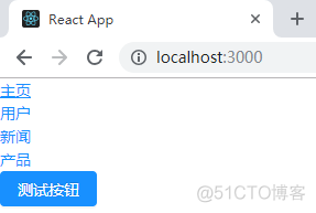 18 React——Ant Design的使用_控件_04