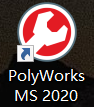 【工业控制】PolyWorks 2020基础教程