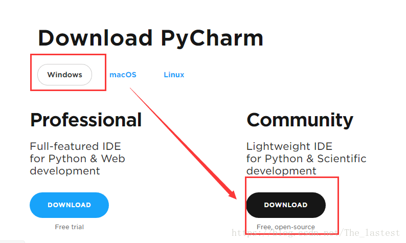 Win10+Anaconda+Tensorflow CPU版本+Pycharm_加载_14