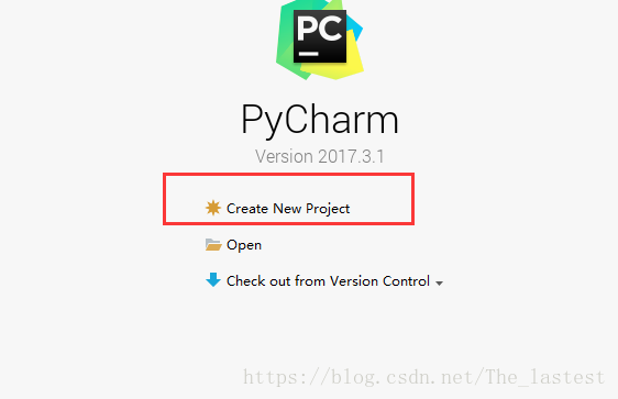 Win10+Anaconda+Tensorflow CPU版本+Pycharm_加载_21