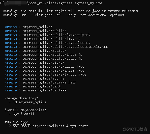 在线直播源码搭建直播平台的后端_sql