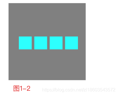 CSS水平垂直居中布局方案概述_Css_06