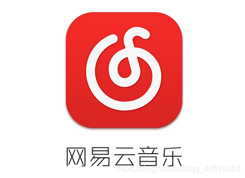 Qt环境搭建_qt开发_08