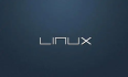 166 个最常用的 Linux 命令汇总，总有你需要用到的！
