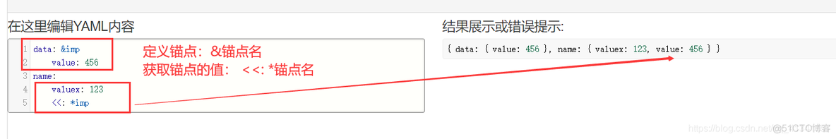 Pytest的基本使用_异常信息_30