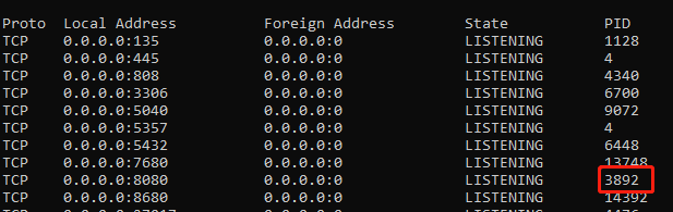 JavaWeb：Tomcat、Servlet_ide_06