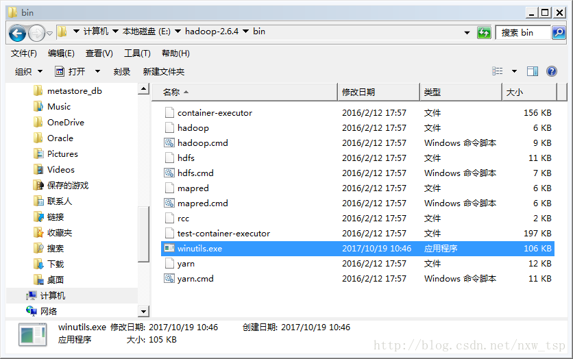 【spark】windows spark 环境搭建_java_27