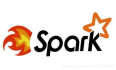 SparkSQL如何实现多数据源交互？这篇博客或许能告诉你答案!