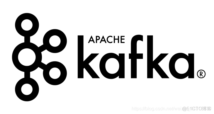 快速入门Kafka系列(7)——kafka的log存储机制和kafka消息不丢失机制_kafka