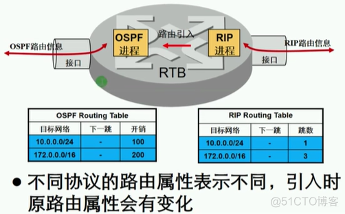 种子度量值_路由器