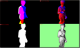 Deferred Shading