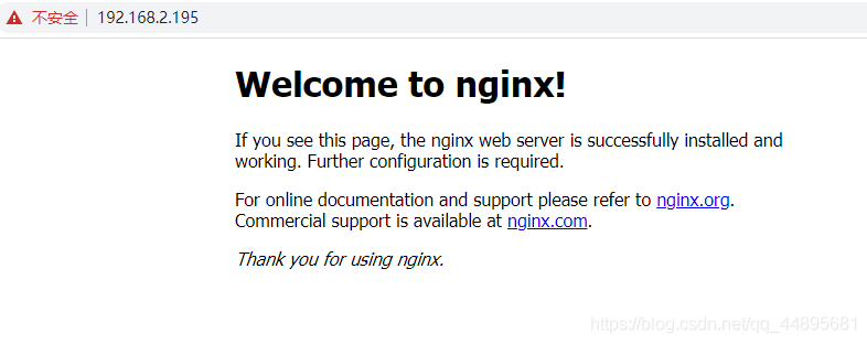 nginx开启ssl报错: [emerg] “server“ directive is not allowed here in /usr/local/nginx/conf/nginx.conf:106_html_02